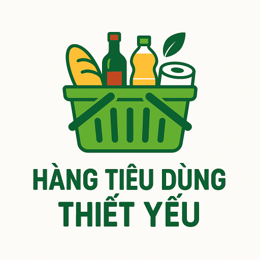 CÔNG TY CỔ PHẦN ĐẦU TƯ QP XANH